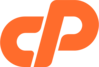 cPanel