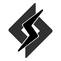 ls