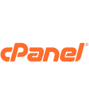 cpanel logo