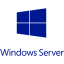 microsoft-server