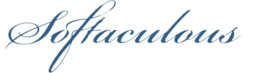 softaculous-logo