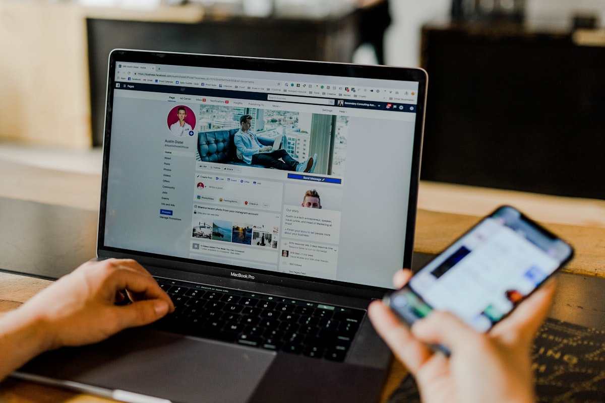 SSL Sertifikası Neden Şart? Web Sitenizi Güvenceye Alın