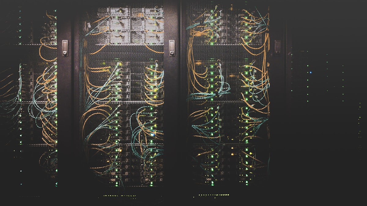 Web Hosting Nedir? Doğru Hosting Paketini Nasıl Seçersiniz?